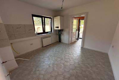 Casa / Vila 4 Camere 12min Metrou Pacii Lujerului Apusului Iuliu Maniu - 4