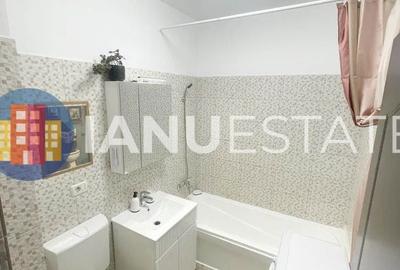 Apartament cu 2 camere decomandat în Grozăvești - 3