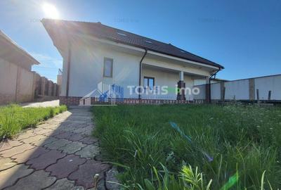 Casa de vanzare in Valu lui Traian - 3
