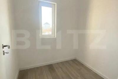 Inchiriere casa nemobilata Mo?ni?a Noua - 1