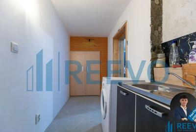 Casă cu 1 camere cu Teren 643 Mp în Nicolae Bălcescu - 11