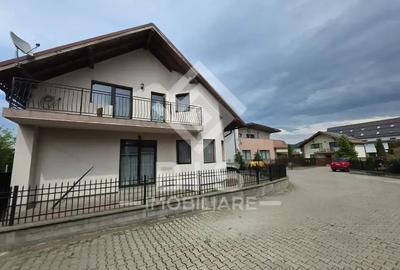 Casa de vanzare