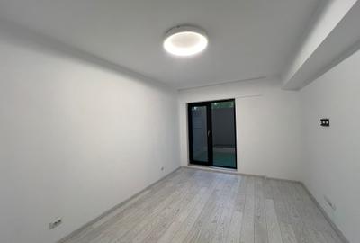 3 camere cu grădină, DECOMANDAT, 2 bai, bucătărie complet mobilat/utilat - 6