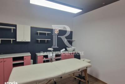 Spațiu comercial, de 62.46 mp, în Iosia - 4