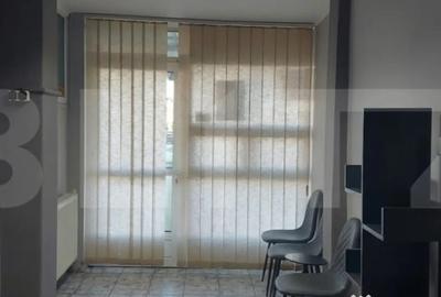 Spațiu comercial, de 28 mp, în Central - 5