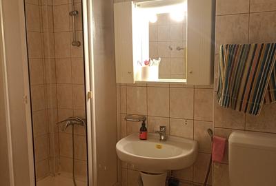 Apartament 2 camere zona Piata Operei - 10