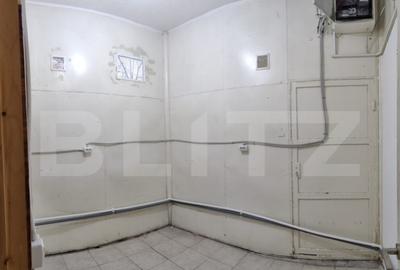 Inchiriez spatiu comercial - 6