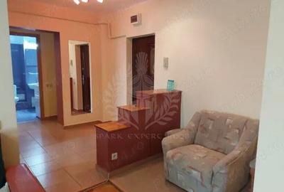 2 CAMERE // ULTRACENTRAL // RECENT RENOVAT - 2