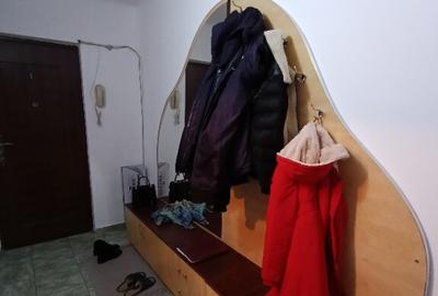 Apartament 2 camere semi - 7