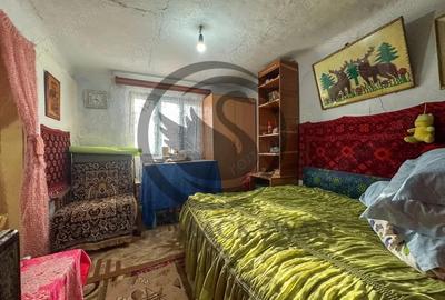 Casa de vanzare | Catunu, Drajna | 1360mp teren | Comision 0% - 6