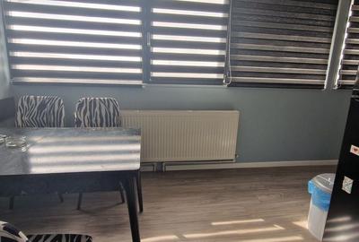 Apartament cu 3 camere decomandat, zona Promo. - 15