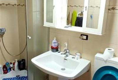 Casă individuală cu 3 camere cu Teren 274 Mp în Est - 5