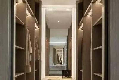 Vedere panoramica, terase de vis! Penthouse 2 camere.COM... - 3