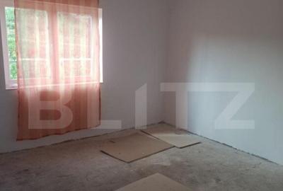 Casa tip vila 8 camere, 350mp, zona Corunca - 13