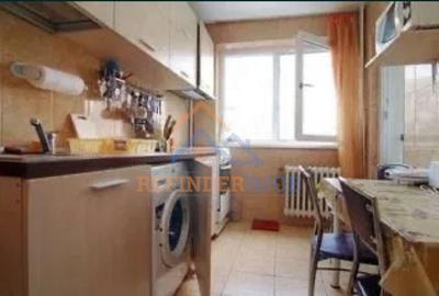 Vanzare apartament 3 camere Lujerului - Pasaj Lujerului - 3