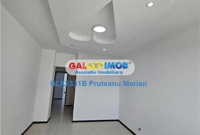 Inchiriere apartament Premium 4 camere de tip Penthouse la Politehnica - 12