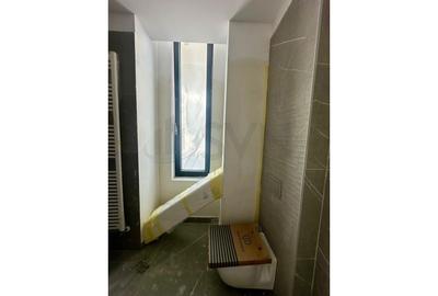 REA1020714 4 camere cu terasa de 200 mp Aviatiei Imobil Nou - 9