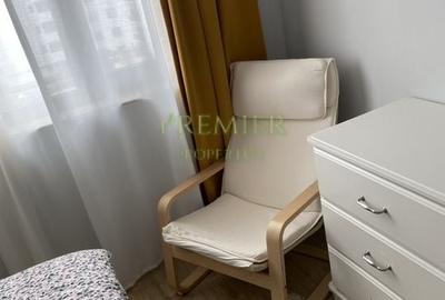 De vânzare apartament Greenfield - Salcâmilor |mobilat complet|parcare inclusa De vânzare apartament Greenfield - Salcâmilor |mobilat complet|parcare inclusa - 6