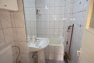 Apartament cu 2 camere decomandat în Nord - 7