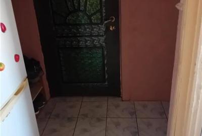 Apartament cu 2 camere semidecomandat în Obor - 5