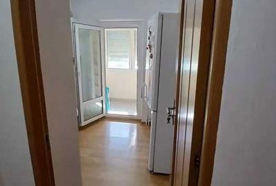 Apartament cu 2 camere decomandat în Buzaului - 5