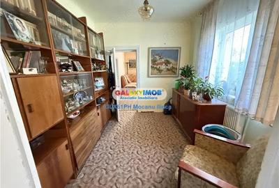 Vanzare casa 4 camere, in Ploiesti, zona Republicii - 7