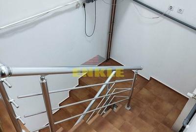 Casă individuală cu 5 camere cu Canalizare în Periferie - 10