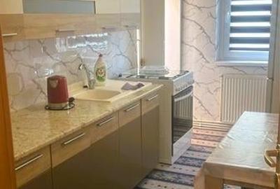Apartament 2 camere, confort 1, decomandat .Zona Harmanului, Brasov - 3