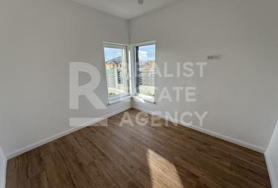 Casă individuală cu 5 camere cu Canalizare în Valea Adâncă - 3