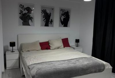 Apartament 2 camere 46mp | 0 comision | Otopeni 23 August - 11