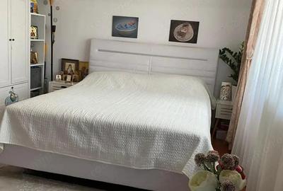 Garsoniera, zona centrala, complet mobilata si utilata - 8