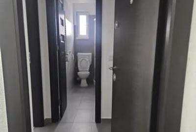 Aparatorii patriei oltenitei popesti - 1