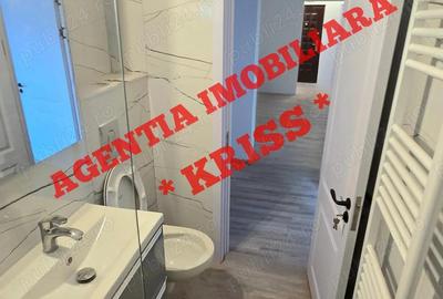 NOU PE PIA?A ! Apartament 2 Camere SEMICENTRAL Confort 1 Etaj 1 Renovat Total 2026 Liber - 7