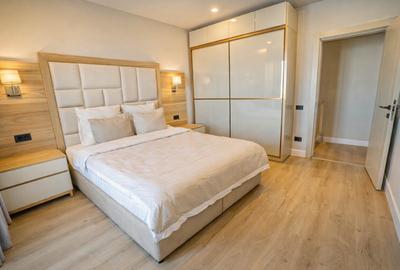 Apartament cu 2 camere decomandat, mobilat în Universitate - 5