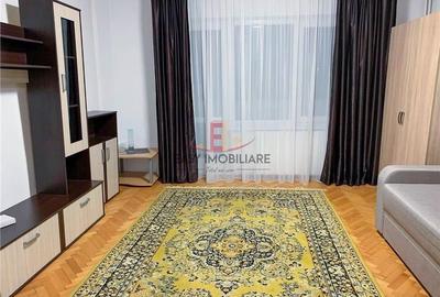 Apartament 1 camera,Fortuna,Tudor,lift,36mp,Targu Mures - 4
