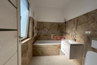 Case tip duplex în Cartierul Basmelor | Moșnița Nouă | Comision cumpărător 0% - 18