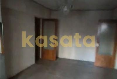 Apartament cu 2 camere semidecomandat în Iancului - 10