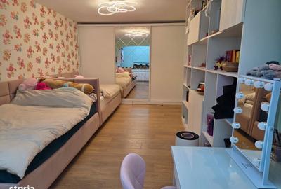 Apartament cu 4 camere decomandat în Timișoara - 4