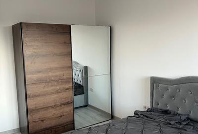 Apartament cu 2 camere în Sânpetru - 3