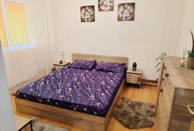 Apartament de închiriat , zona CIUPERCĂ, vis-a-vis Sala Polivalentă - 2