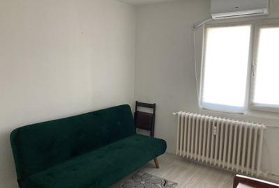 Garsonieră semidecomandată în Alba Iulia - 10