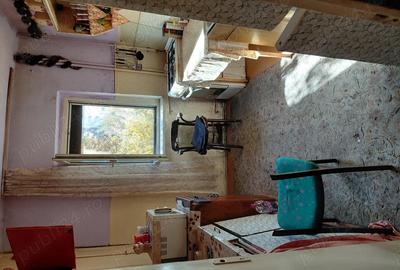 Vand apartament Vand apartament - 1