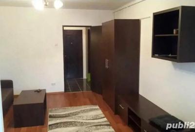 Garsonieră în Drumul Taberei