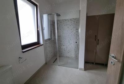 Casă cu 2 camere în Simion Bărnuțiu - 5