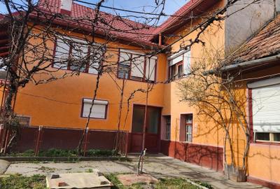 Casă cu 4 camere în Ungra - 5