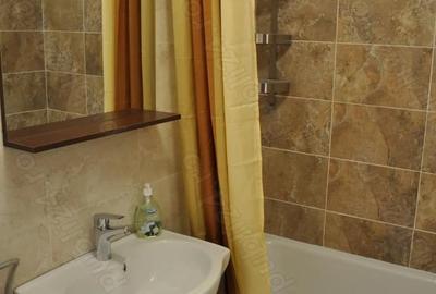 Apartament cu 2 camere decomandat în Central - 3