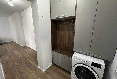 2 Camere 9min Metrou Petrache Poenaru Lake House2 Lacul Morii Lujerului 2 Camere 9min Metrou Petrache Poenaru Lake House2 Lacul Morii Lujerului - 4