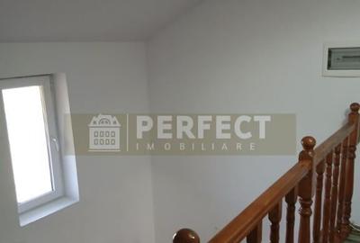 Casa cu etaj in Blejoi la 172000 euro - 14