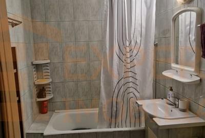 Apartament 2 camere Inel I, Constanta, termen lung - 6