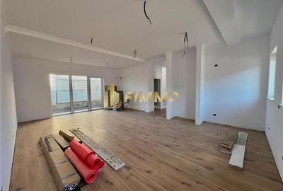 Casa de vanzare Scheia | 120mp | Rata pe 3 ani | ID:1068 - 3